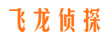 舒城商务调查